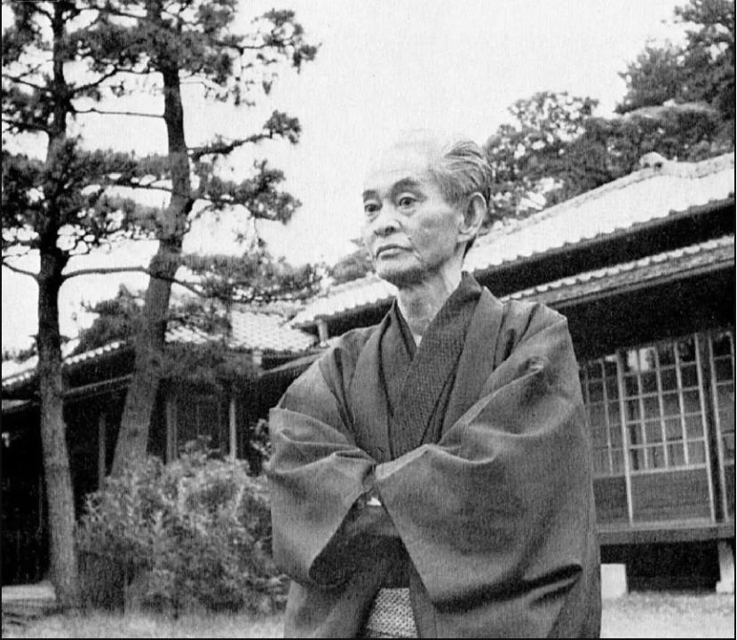 奖空女美六件面，探索美的多重维度与独特魅力，探索美的多重维度与独特魅力的六面奖空女美展