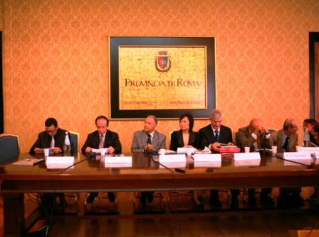 当今中国电力行业中的五大抗世事件及其在全球背景下的提升，中国电力行业的五大瞩目事件及其在全球背景下的崛起与提升