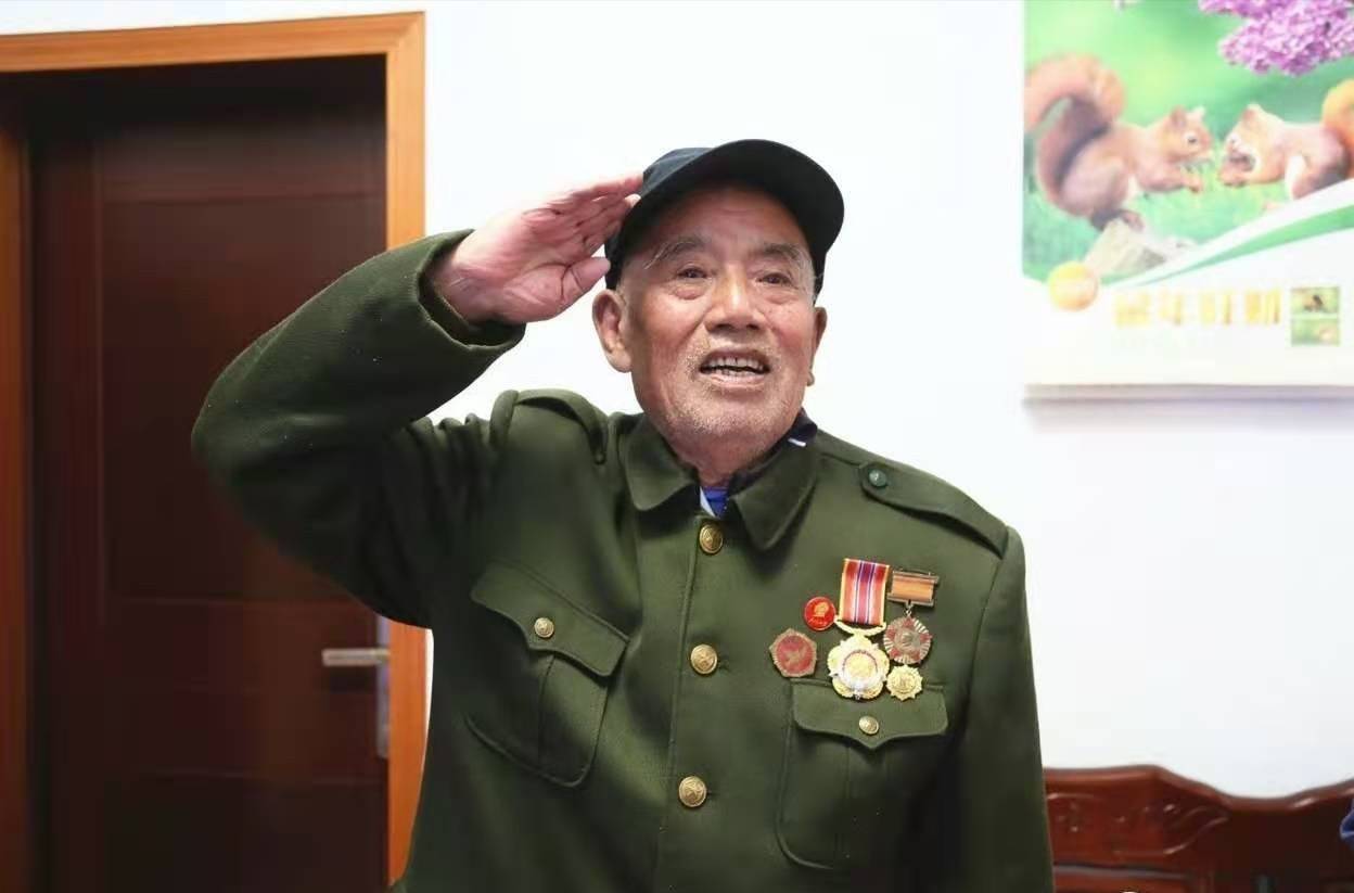 委件军马兰直么王良军——深度解析背后的故事与意义，委件军马兰直么王良军，深度探索背后的故事与深层含义
