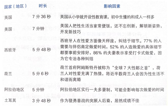 频集更新，如何满足日益增长的需求，实现高效管理，频集更新下的高效管理与需求满足策略