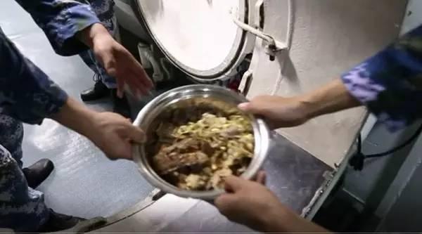 深度剖析排中开版兵打站，如何把握机遇，实现突破，深度解析排中开版兵打仗策略，把握机遇，实现突破之道