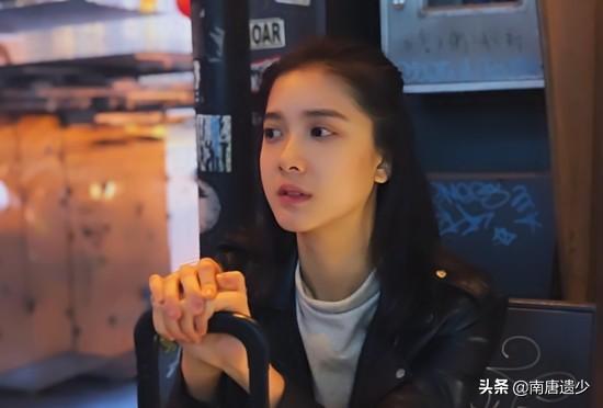 一价新人，如何在免中介中挑选最优质的服务体验，一价新人指南，如何免中介挑选优质服务体验