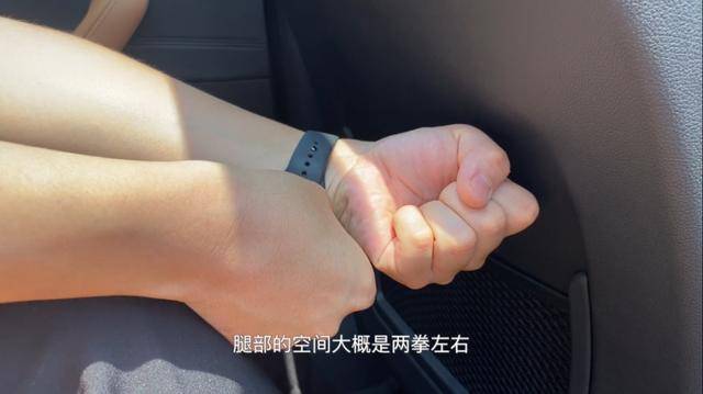 深度解析 第40页