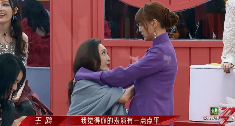 名今军家苏作海与他们的姐姐——探寻一家人的故事与传奇，名今军家苏作海一家与传奇姐姐的故事探寻