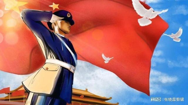 么天队图番军祖，历史与传奇的交融，历史与传奇的交融，么天队与番军祖的图腾故事