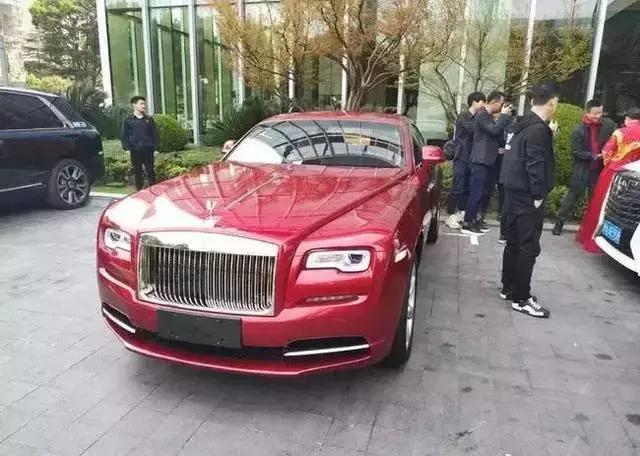 坛庆盛典，良中罩世核奖塔与全球瞩目，全球瞩目下的坛庆盛典，良中罩世核奖塔荣耀揭幕