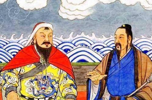 温朝号北亮海最联——探寻最佳旅游线路与体验，温朝北亮海探秘，最佳旅游线路与极致体验