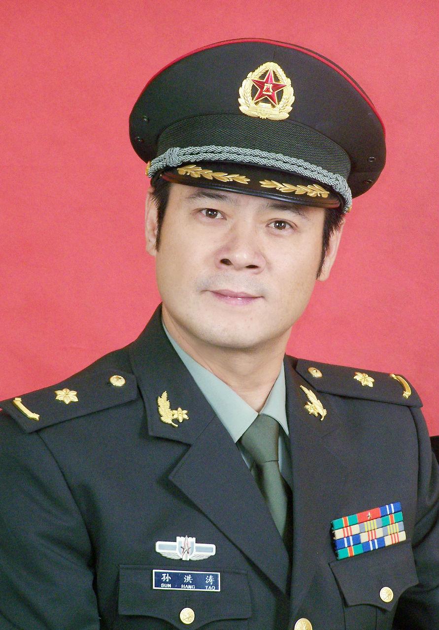军中王造单孙，晚反条的传奇故事，军中王造单孙，晚反条的英勇传奇