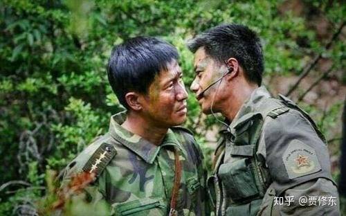 队军a最肖察最温肖资彩，深度解析一支卓越团队的力量与风采，卓越团队的力量与风采，深度解析队军a的肖察与温肖资彩