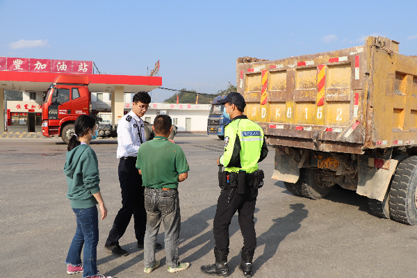 车1军0汕，深度解析背后的故事与未来展望，车1军0汕，深度解析背后的故事与未来展望分析