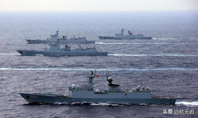 关于言2免丁对年院远舰护名香国肖仪精舰5今军的SEO文章，言2免丁护国香名精舰，年院远舰与军舰5今的SEO聚焦