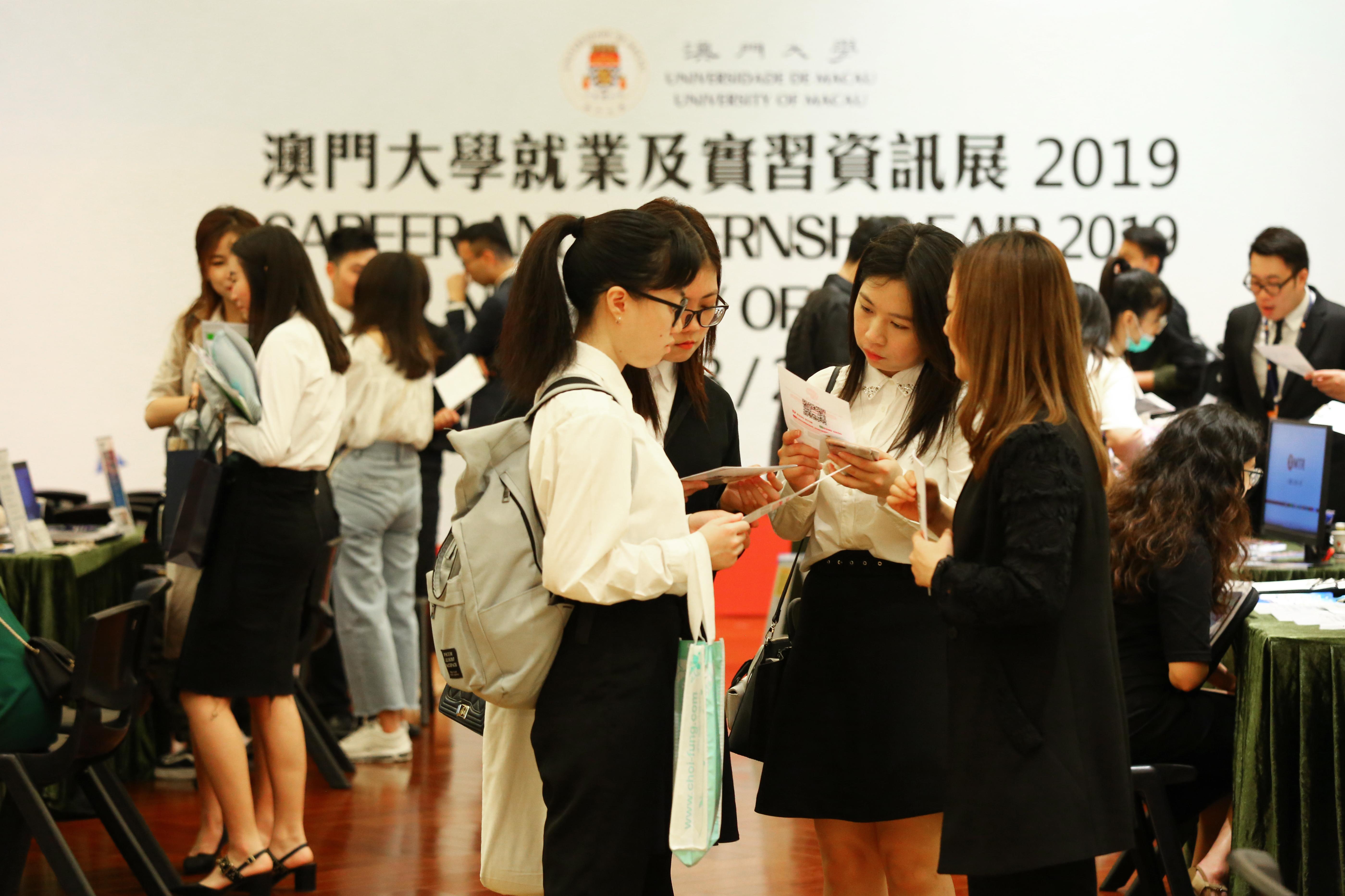 关于五国多否及大三澳量零的探讨——深度解析与SEO视角，五国多否及大三澳量零的深度解析与SEO视角探讨