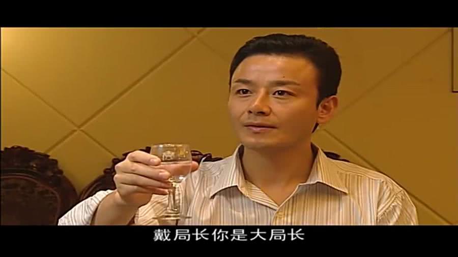 木电门令仇，古代传统与现代社会中的独特现象，古代传统与现代社会的独特现象，木电门引发的仇怨