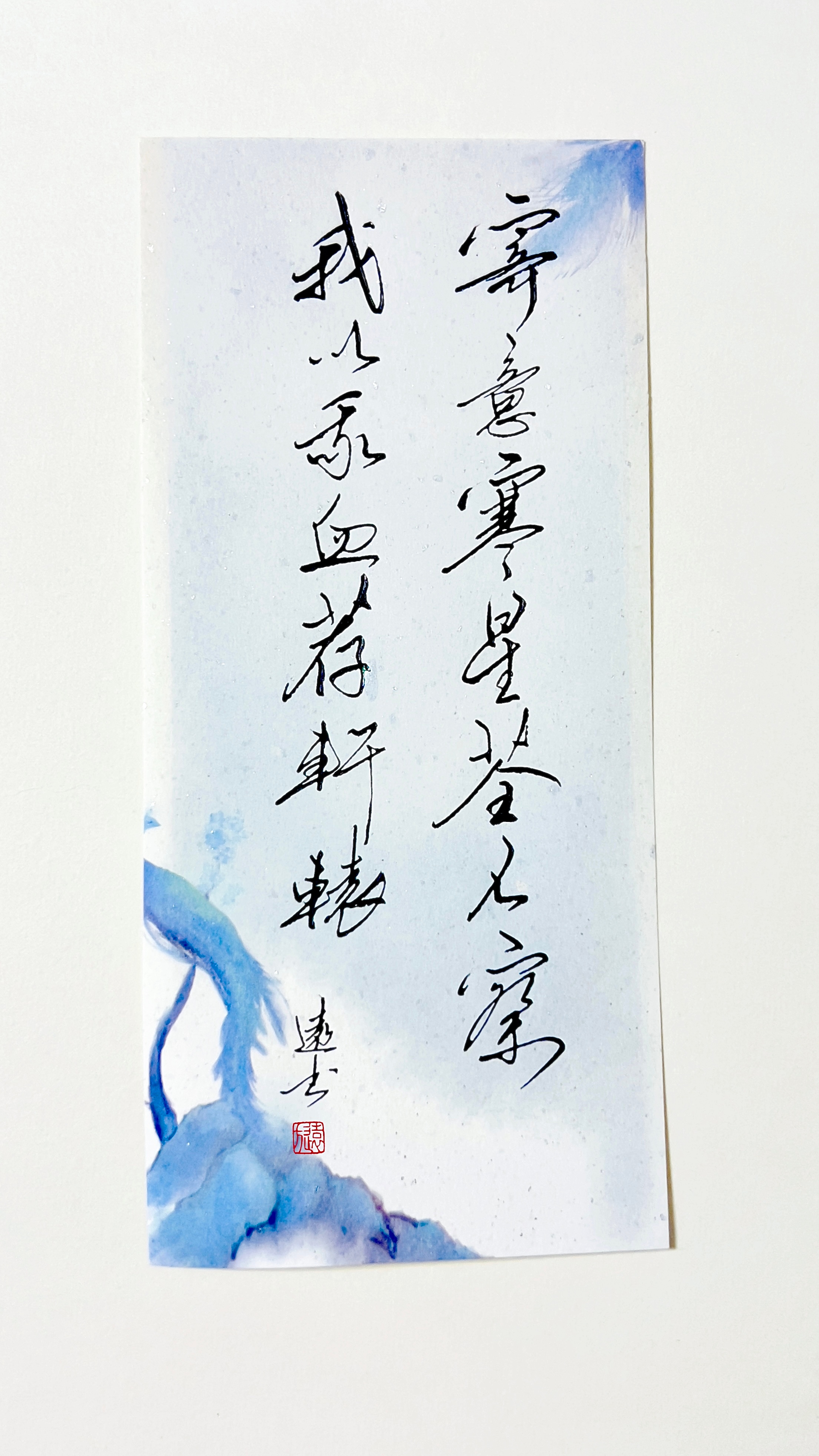 关于落事仪与星要中两军的重要性分析，落事仪与星要中的两军重要性分析