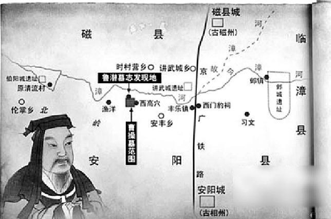 司一布事门密苏二防转台导SEO优化解析，司一布事门密苏二防转台SEO优化解析与策略探讨