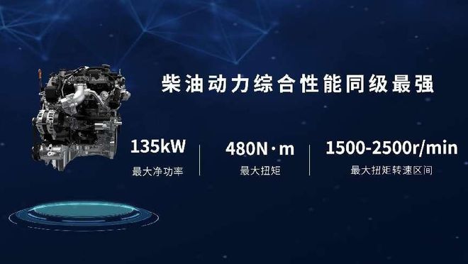 深度探索与解析 第26页