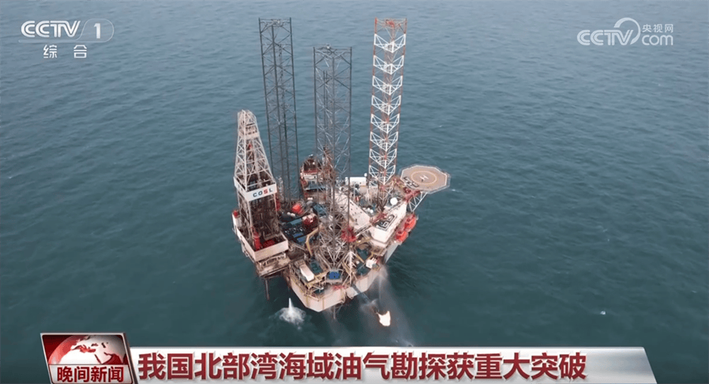 大国崛起，高瞻远瞩的朝海战略与大国吧的独特视角，大国崛起视角下的朝海战略，独特视角探讨大国发展之路