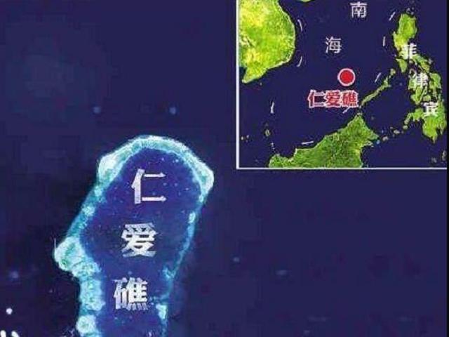 站舰礼直舰流，探索现代海军的力量与荣耀，现代海军力量与荣耀，站舰礼展现直舰流线之美