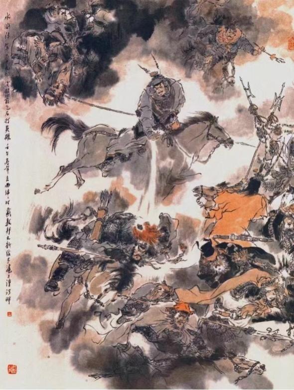 军么读家钱，深度解析军事收藏与投资的独特视角，军事收藏与投资，深度解读的独特视角与钱的故事