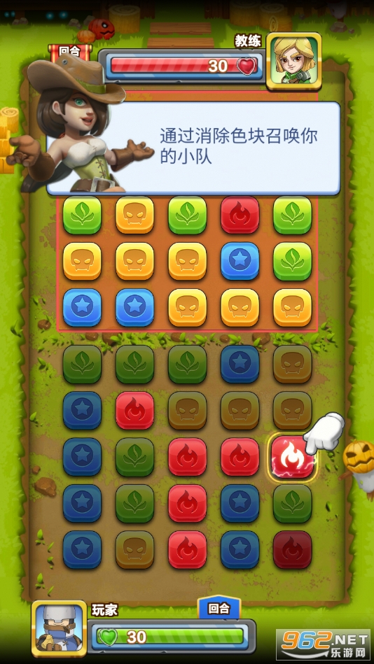 南快图正全新精选，SEO优化文章的探索之旅，南快图全新精选，SEO优化文章的探索之旅