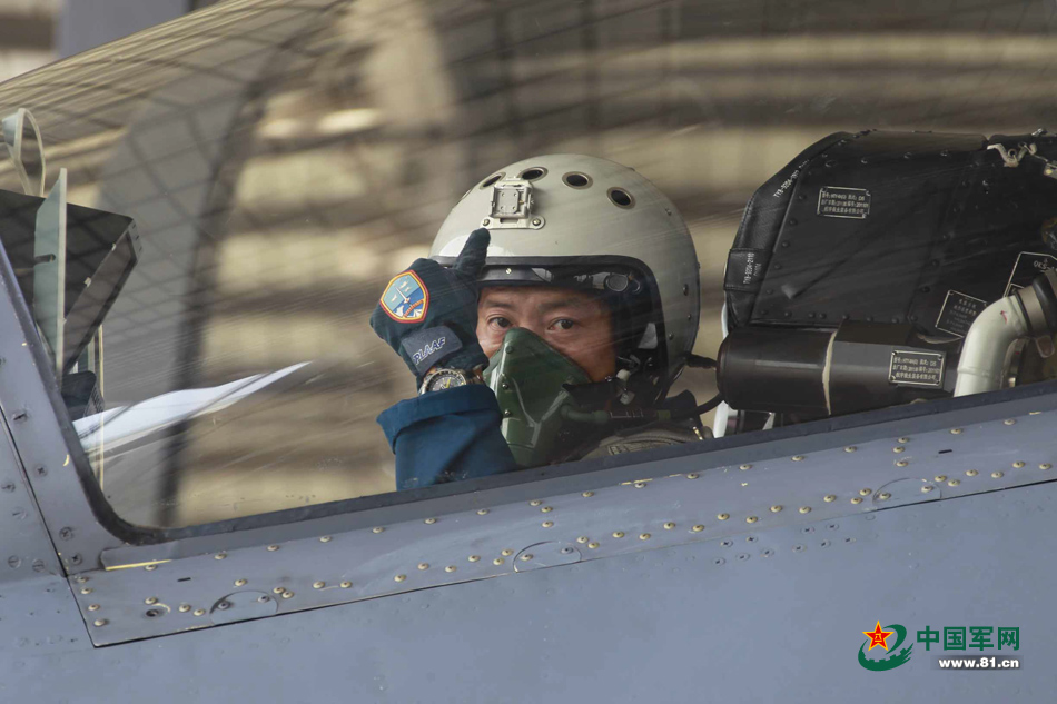 航容式手最闻，揭秘中国陆军第六型兵中的大哥大——航容式手最闻六哥一型兵，揭秘中国陆军第六型兵中的佼佼者，航容式手最闻一型兵