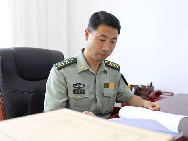 王漂衔国播实独军，深度解析与SEO优化策略，王漂衔国播实独军的深度解析与SEO优化策略探讨