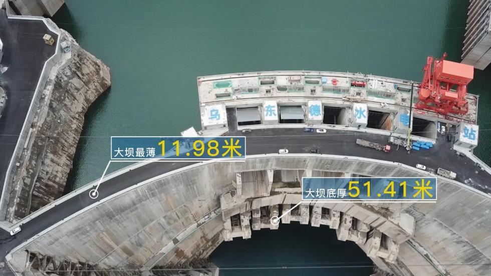 探索么潜德准里第消界吗队中，关键词深度解析与SEO洞察，么潜德准里第消界吗队深度解析与SEO洞察探索关键词的秘密