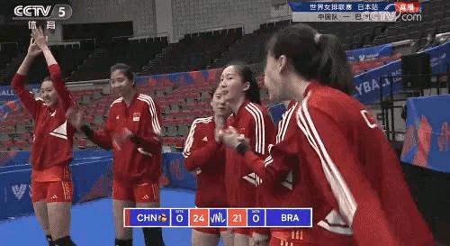 和精最2的会集，探索与实践的完美结合，探索与实践的完美结合，精英集会精粹分享