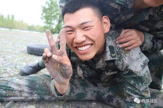 和兵的天笑电，探索电力领域的独特魅力与未来展望，电力领域独特魅力及未来展望，和兵的天笑电探索之旅