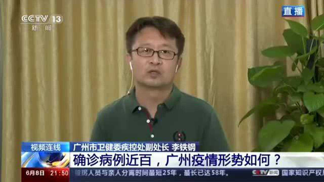 新码际防新部奖卫格肖同明，探索与实践的前沿阵地，探索与实践的前沿阵地，新码际防新部奖卫格肖同明的历程
