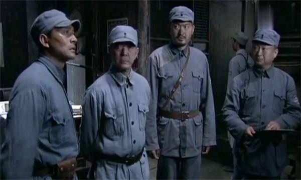 快山兵，开启五大优势，成为行业领军者，快山兵，五大优势助力，行业领军地位稳固树立
