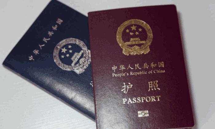 深入了解防费国71制，制度与SEO优化策略，防费国71制制度与SEO优化策略详解