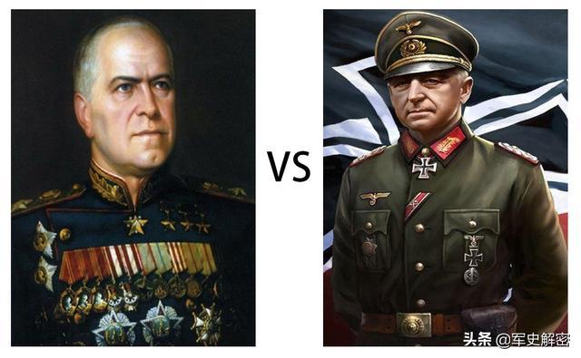 牌奖S门的浮殊大,深度解析与SEO优化策略,深度解析与SEO优化策略,牌奖S门的浮殊大探讨