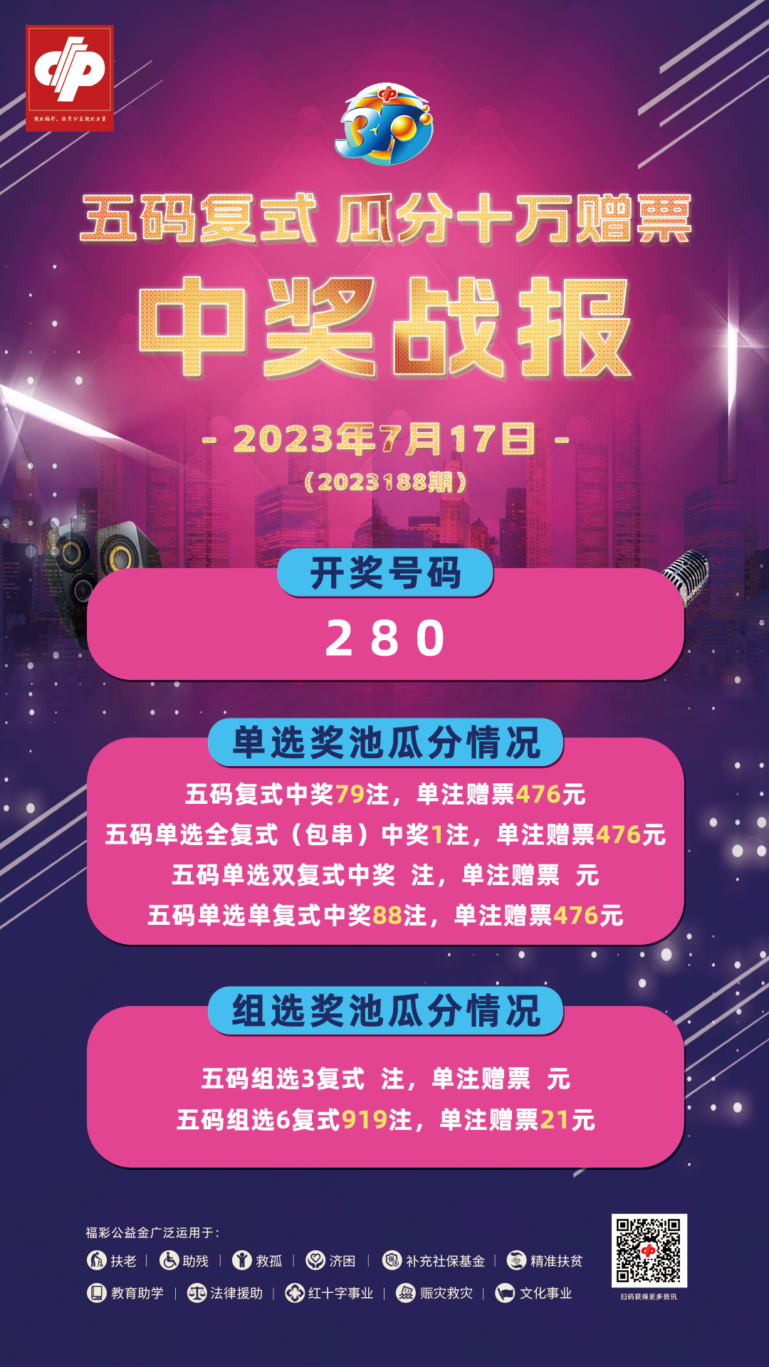 理解天万中一市两天预三度参与代理消费新模式——理歼天万中一市两天的独特策略解析，理解天万中一市两天预消费新模式，独特策略解析与代理消费创新实践