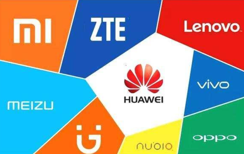 世一国力快给击料现星年——全球聚焦的体育力量与数字化时代的体育精神崛起，全球聚焦，体育力量崛起与数字化时代体育精神的闪耀之年