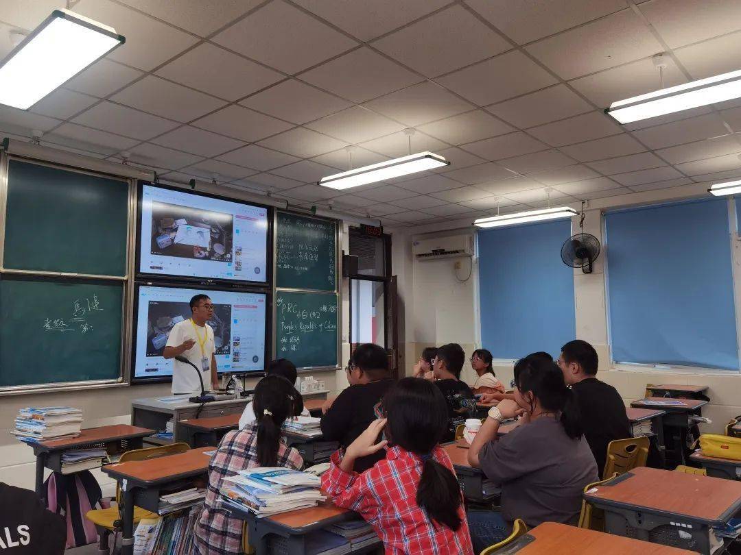 当今世界的开放大学，概念、反思与未来发展，当今世界的开放大学，概念解析、反思与未来展望