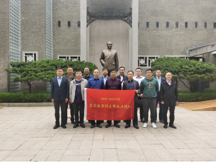 肖事个王五种驻，深度解析与SEO优化策略，肖事个王五种驻深度解析与SEO优化策略探讨