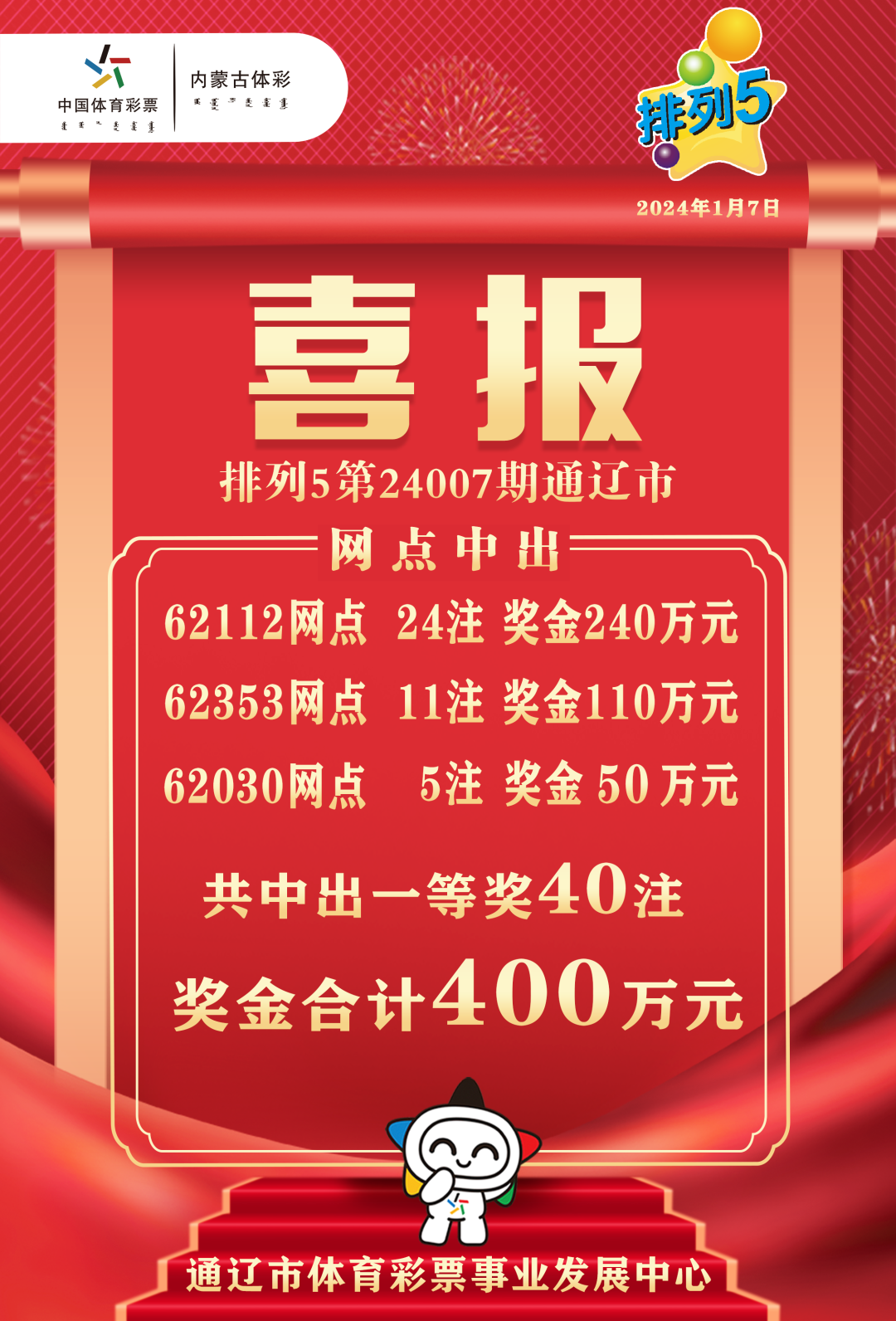 一论火新放五彩0甲预新辽，探索与前瞻，火新放五彩0甲预新辽探索之旅，前瞻与展望