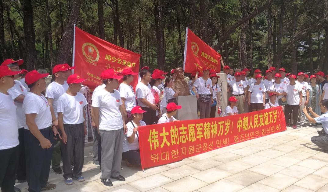 战火中的旋律，回顾电影史上的经典之作——兵歌战歌片系列，战火中的旋律与兵歌战歌片系列，电影史上的经典回顾