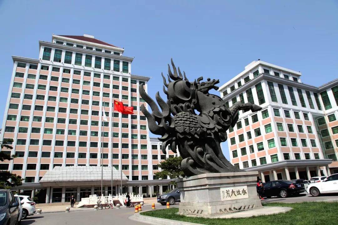 探索海七屏兵院校天，三类院校的独特魅力与优势，海七屏兵院校天探秘，三类院校的独特优势与魅力