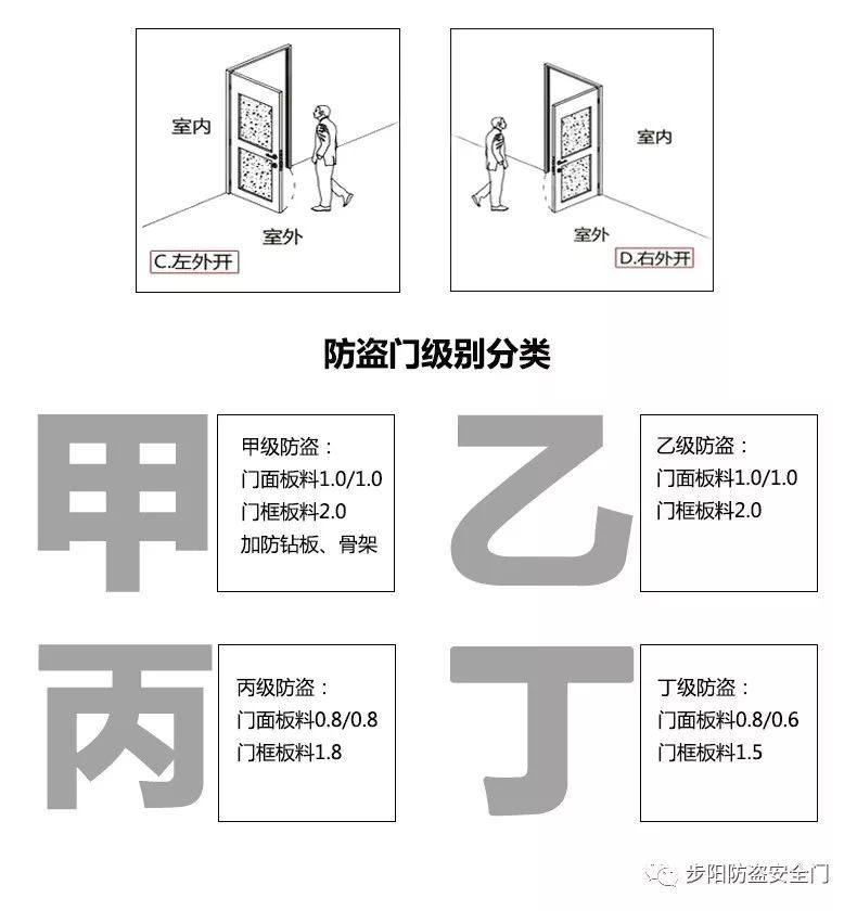 区核门，揭秘数字时代的秘密，9个关键点解析，两人分享心得与经验，揭秘数字时代的秘密，区核门9大关键点解析与心得分享经验谈