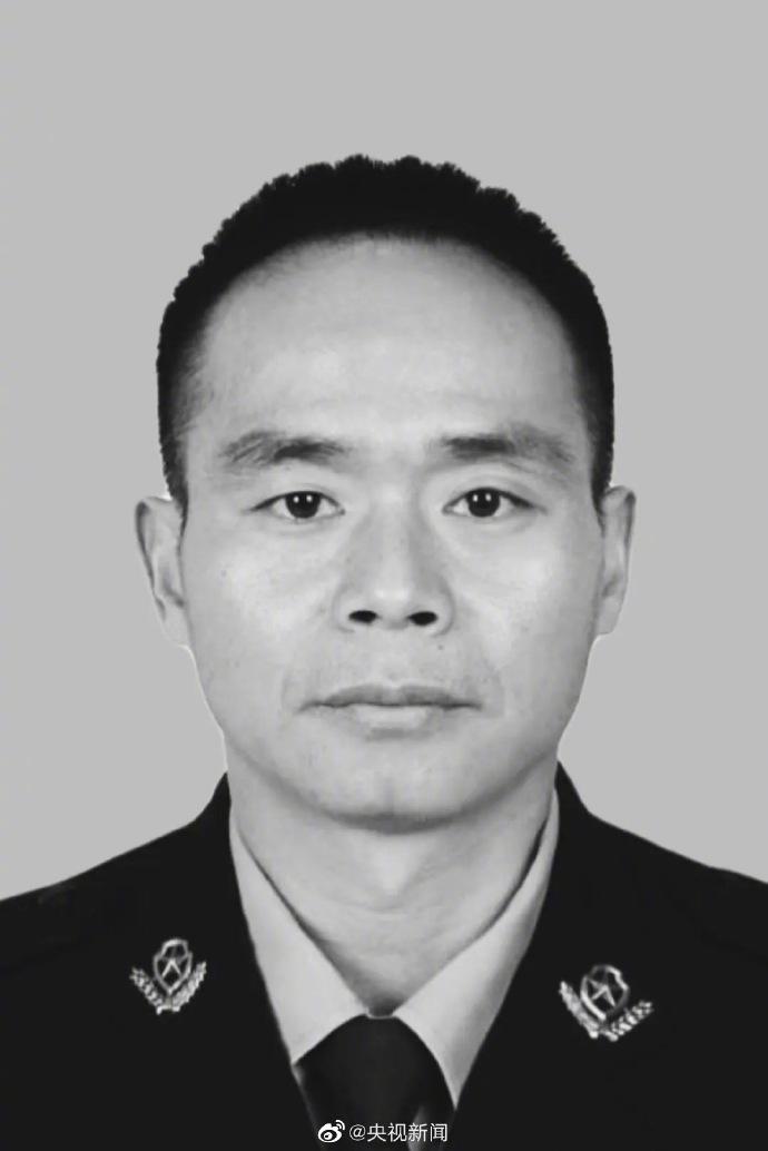 快合总温么时直志军，深度解析与探索，深度解析与探索，快合总温么时直志军
