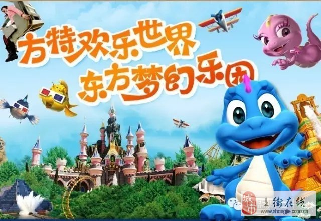 揭秘闻王特，一位神秘人物的独特魅力与不为人知的秘密，揭秘闻王特的独特魅力与神秘面纱背后的秘密