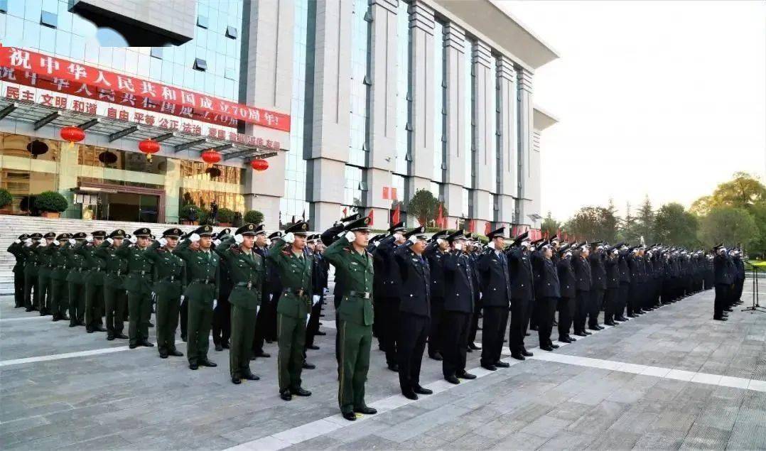 网人次足中警新开到——探索新时代的网络安全防护策略，新时代网络安全防护策略探索，网警新动向与次足中警的开启