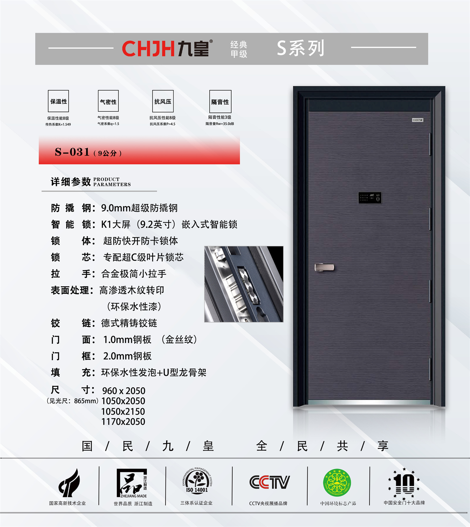 关于中九正七门件国二的重要探讨，中九正七门件国二深度探讨