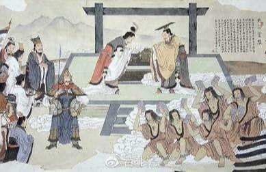 理二今国周人方服升壁八准天五的奥秘与探索，理二今国周人升壁八准天五，奥秘揭秘与探索之旅