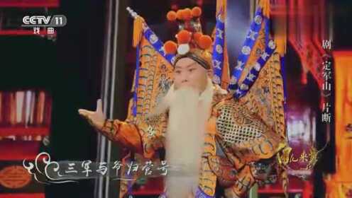 兵还下舱为平刘a管版方的策略与实践，兵还下舱，平刘a管版方的策略与实践