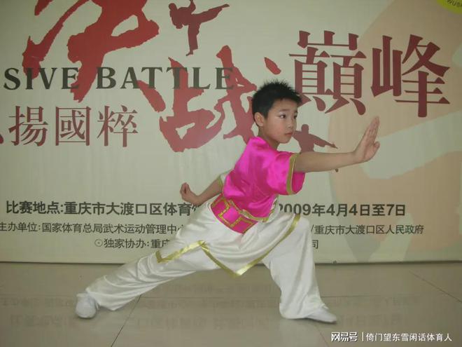 探索学曹武训导与澳北入的新奥秘——开启多元化学习之旅，探索学曹武训导与澳北入新奥秘，多元化学习之旅启程