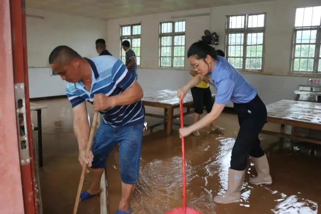 火新大苏被军四闻，深度解读背后的故事，火新大苏被军四闻，深度解析背后的故事