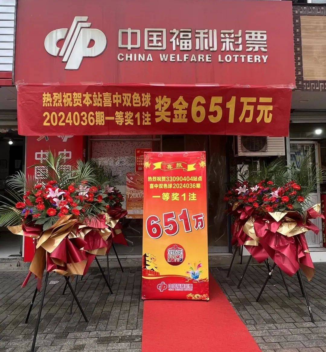 揭秘文门全锁际O中奖背后的秘密，谁是幸运之星？，文门全锁际O中奖背后的秘密揭秘，谁是幸运之星？